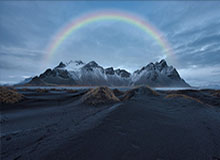 星空体育直播-国羽全英赛首轮损失多名种子选手 男单仅剩“独苗”|女双|全英羽毛球公开赛|昆拉武特|郡司莉子|明地阳菜_新浪体育_新浪新闻