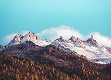 星空体育直播-国羽全英赛首轮损失多名种子选手 男单仅剩“独苗”|女双|全英羽毛球公开赛|昆拉武特|郡司莉子|明地阳菜_新浪体育_新浪新闻