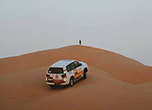 星空体育直播-国羽全英赛首轮损失多名种子选手 男单仅剩“独苗”|女双|全英羽毛球公开赛|昆拉武特|郡司莉子|明地阳菜_新浪体育_新浪新闻