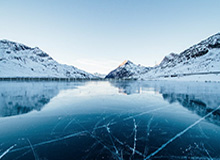 星空体育直播-国羽全英赛首轮损失多名种子选手 男单仅剩“独苗”|女双|全英羽毛球公开赛|昆拉武特|郡司莉子|明地阳菜_新浪体育_新浪新闻