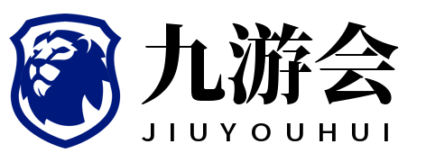 星空体育(中国)官方网站 - StarrySky Sports官方下载