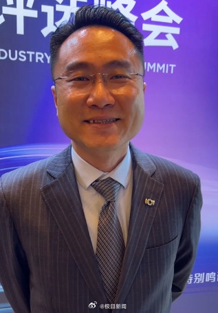 星空体育直播-进球就送车！车企老总喊话U23重庆球员进球就送车，向余望+李镇全