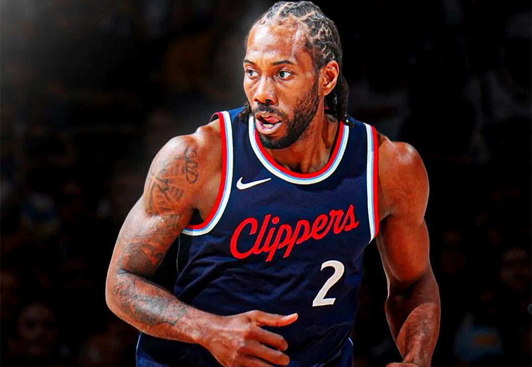 星空体育直播-连续4场20+！马瑟林的下一份合同，价值多少？